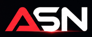 ASN